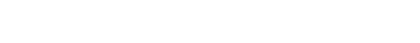 InnovaG Labs